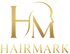 HairMark